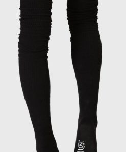 Sundancecreek.shop4011724e9a 1