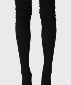 Sundancecreek.shop4011724e9a 2