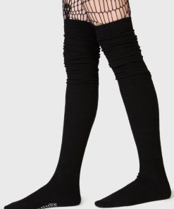 Sundancecreek.shop4011724e9a 3