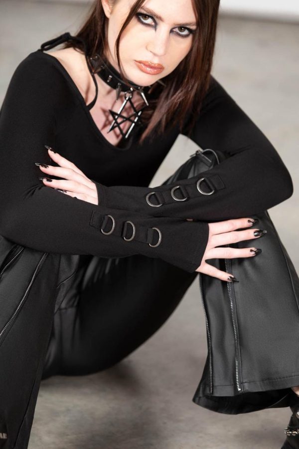 Sundancecreek.shop40a7d28dbb 2