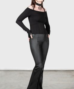 Sundancecreek.shop40a7d28dbb 3