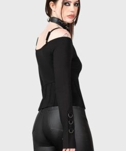 Sundancecreek.shop40a7d28dbb 4