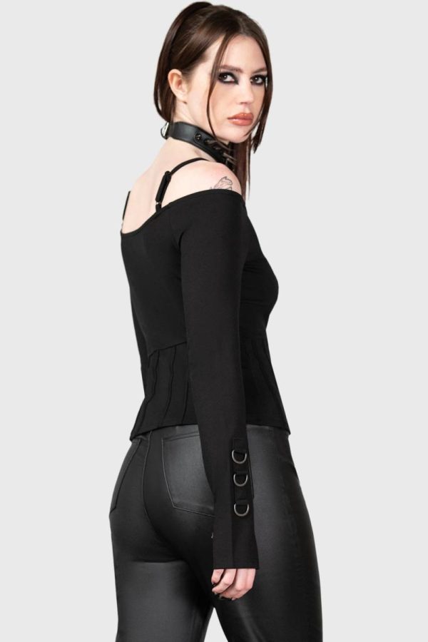 Sundancecreek.shop40a7d28dbb 4