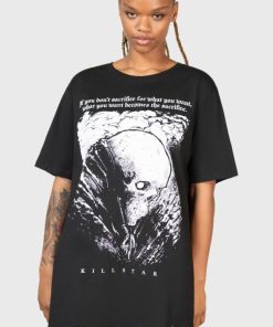 Sundancecreek.shop410b9773d5 1