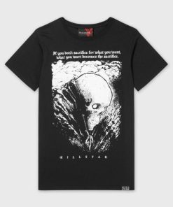 Sundancecreek.shop410b9773d5 2