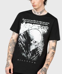 Sundancecreek.shop410b9773d5 3