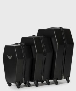 Sundancecreek.shop41168b36f1 2