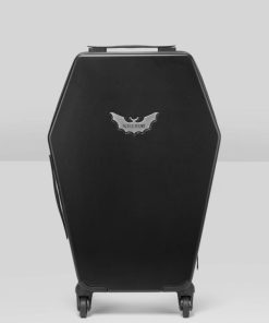 Sundancecreek.shop41168b36f1 4