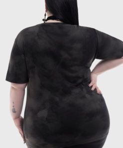 Sundancecreek.shop417fb67cab 3