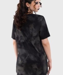 Sundancecreek.shop417fb67cab 4