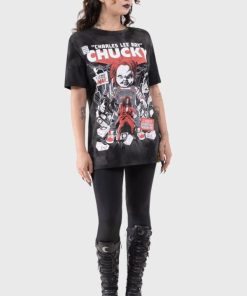 Sundancecreek.shop417fb67cab 5