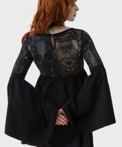 Sundancecreek.shop4185aeb18a 1