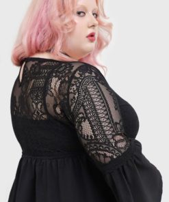 Sundancecreek.shop4185aeb18a 2