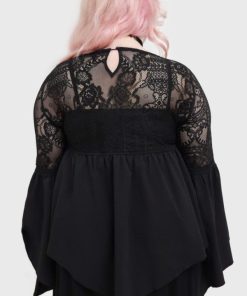 Sundancecreek.shop4185aeb18a 3