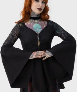 Sundancecreek.shop4185aeb18a 5