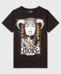 Sundancecreek.shop4213b929e9 2