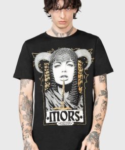 Sundancecreek.shop4213b929e9 5