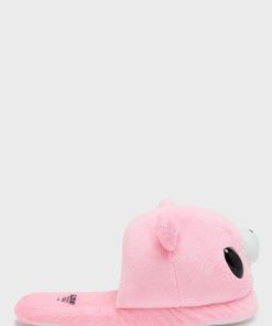 Sundancecreek.shop421ceaa20d 1