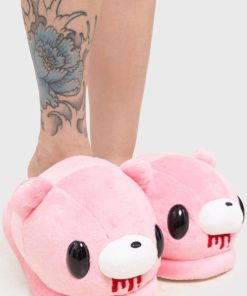 Sundancecreek.shop421ceaa20d 2