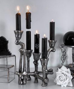 Sundancecreek.shop4263973896 1