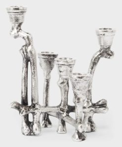 Sundancecreek.shop4263973896 2