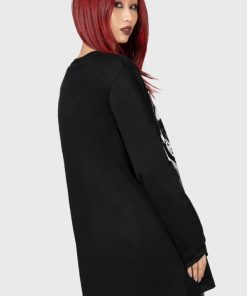 Sundancecreek.shop42b482c64a 3