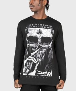 Sundancecreek.shop42b482c64a 5