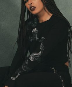 Sundancecreek.shop42d1fe05bb 1