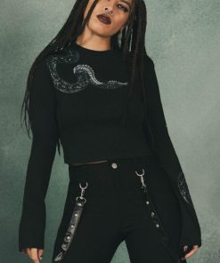 Sundancecreek.shop42d1fe05bb 2