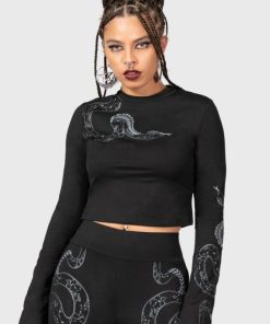 Sundancecreek.shop42d1fe05bb 3