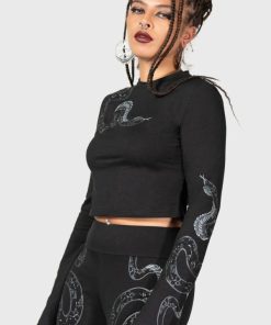 Sundancecreek.shop42d1fe05bb 4