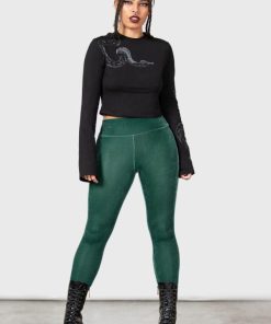 Sundancecreek.shop42d1fe05bb 5