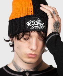 Sundancecreek.shop4318dddbf2 3