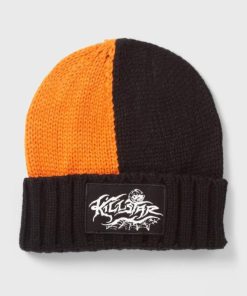 Sundancecreek.shop4318dddbf2 4