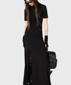 Sundancecreek.shop43345def48 1