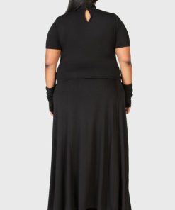 Sundancecreek.shop43345def48 2