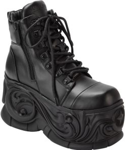 Sundancecreek.shop437a7464a2 3