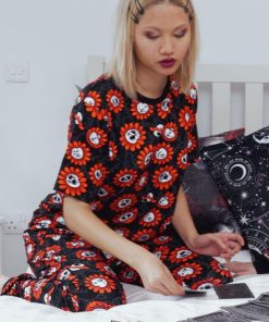 Sundancecreek.shop43d3d6f9ce 1