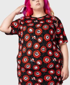 Sundancecreek.shop43d3d6f9ce 2