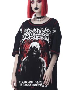 Sundancecreek.shop44b90d5f3e 1