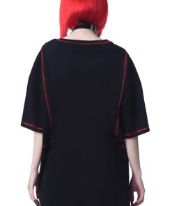 Sundancecreek.shop44b90d5f3e 2