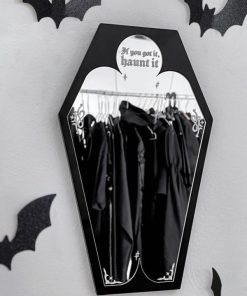 Sundancecreek.shop451c6e47fa 1