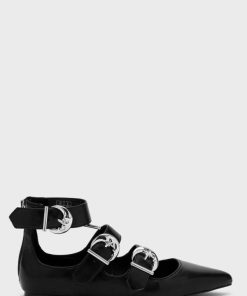 Sundancecreek.shop4550d54533 1