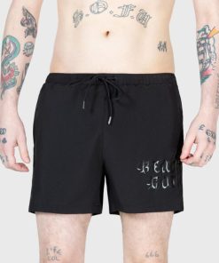 Sundancecreek.shop456d7c62d8 1