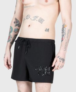 Sundancecreek.shop456d7c62d8 2