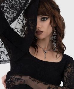 Sundancecreek.shop456f8e7161 1