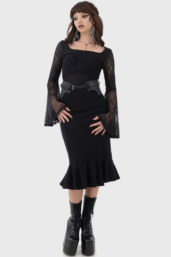 Sundancecreek.shop456f8e7161 2