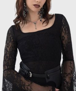 Sundancecreek.shop456f8e7161 3