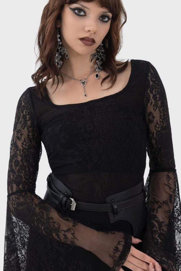 Sundancecreek.shop456f8e7161 3