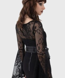 Sundancecreek.shop456f8e7161 4